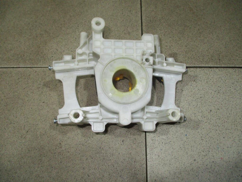 Датчик угла поворота руля, 1000 рублей, Пермь