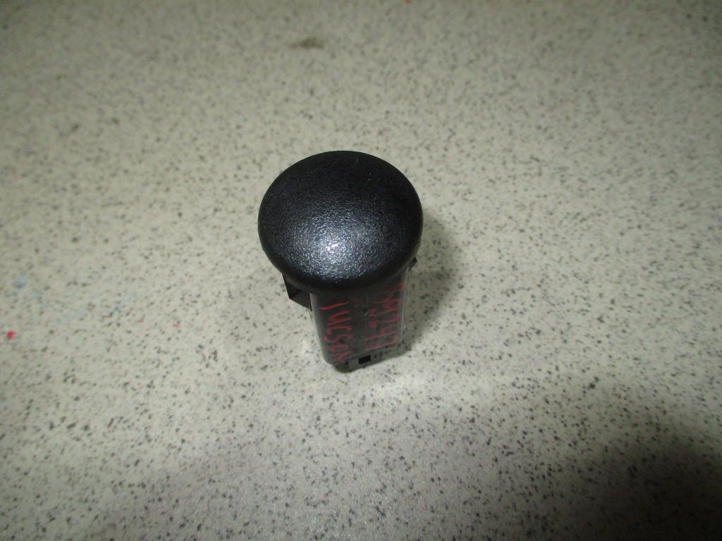 Датчик света, 500 рублей, Пермь