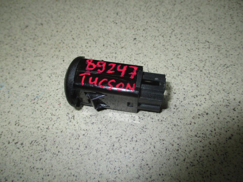 Датчик света, 500 рублей, Пермь