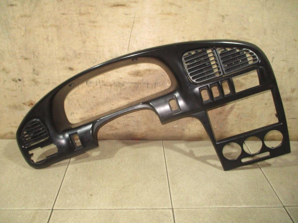 Накладка декоративная, 1000 рублей, Пермь