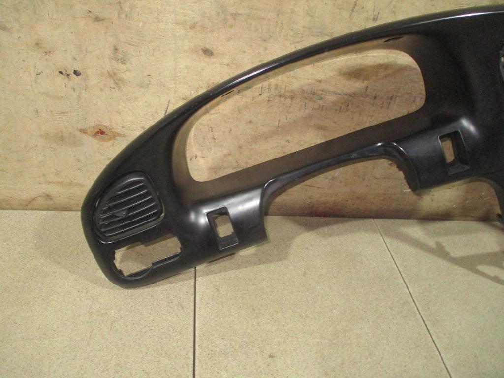 Накладка декоративная, 1000 рублей, Пермь