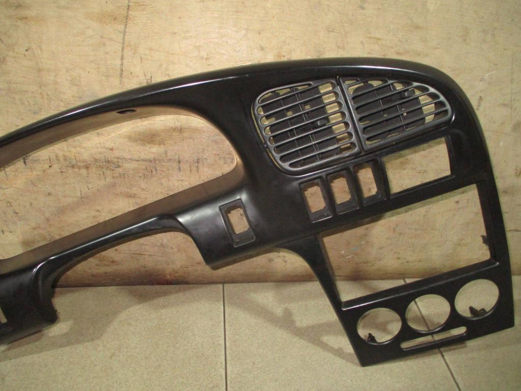 Накладка декоративная, 1000 рублей, Пермь