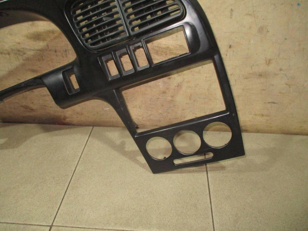 Накладка декоративная, 1000 рублей, Пермь