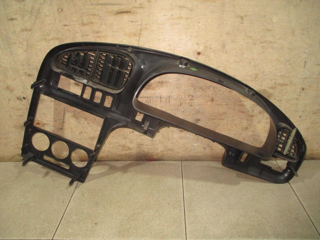 Накладка декоративная, 1000 рублей, Пермь