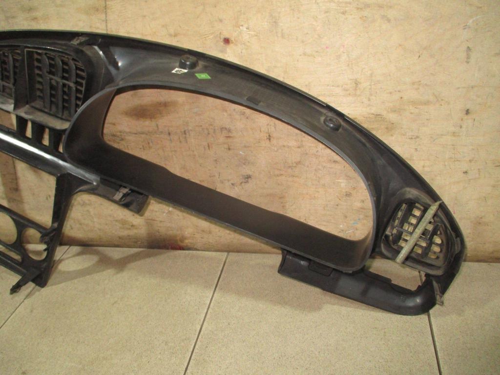 Накладка декоративная, 1000 рублей, Пермь