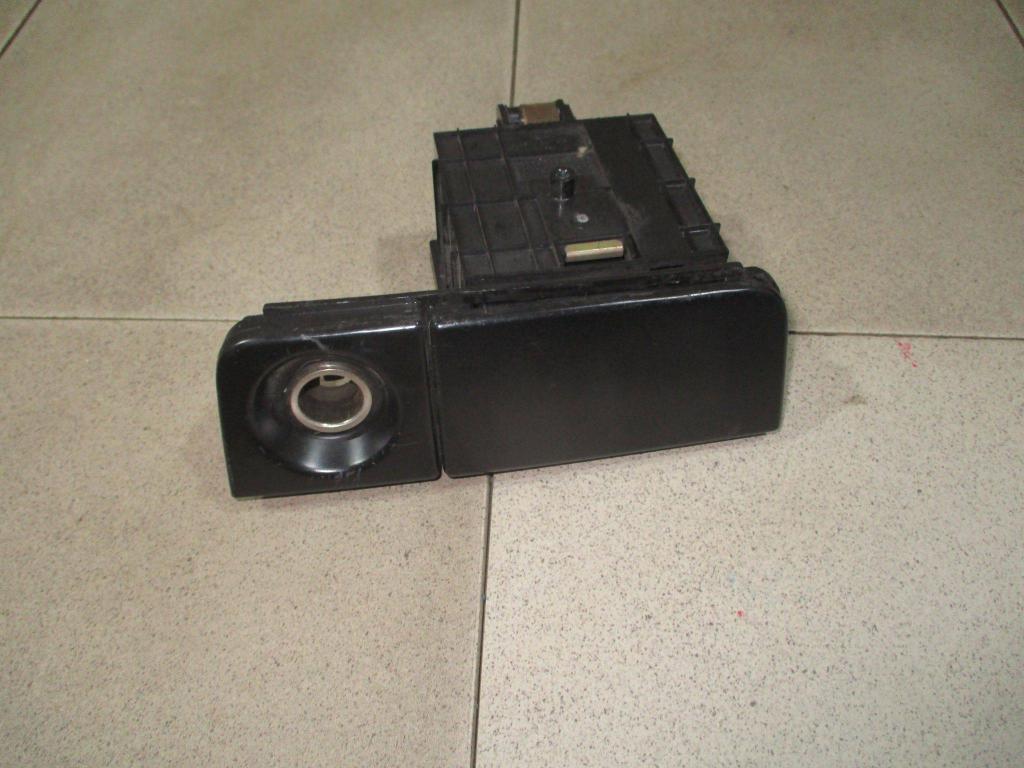 Пепельница передняя, 500 рублей, Пермь