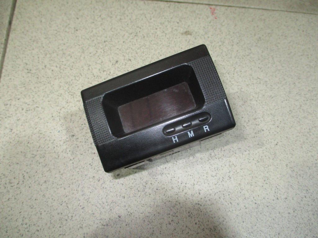 Часы, 500 рублей, Пермь