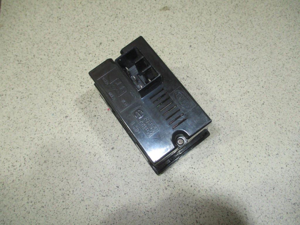 Часы, 500 рублей, Пермь