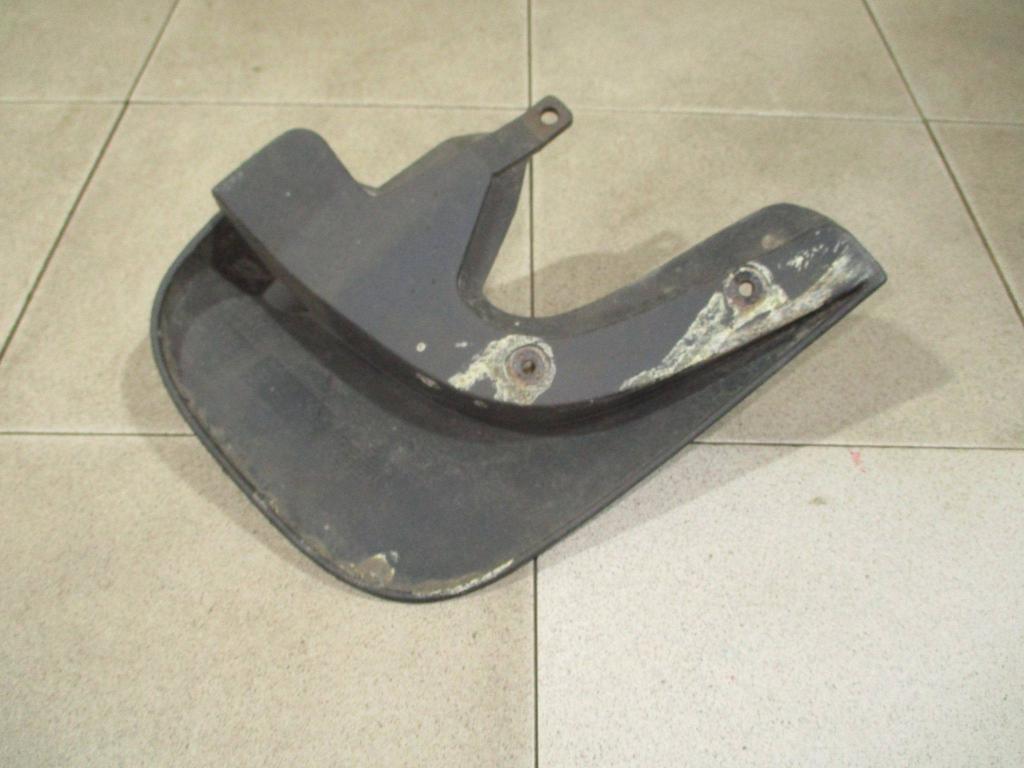 Брызговик задний левый, 500 рублей, Пермь