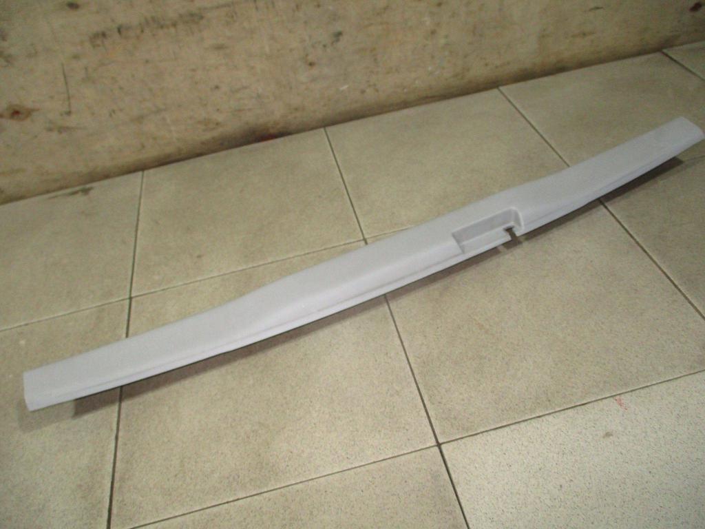 Обшивка двери багажника, 500 рублей, Пермь