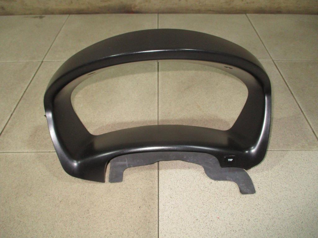 Накладка декоративная, 500 рублей, Пермь