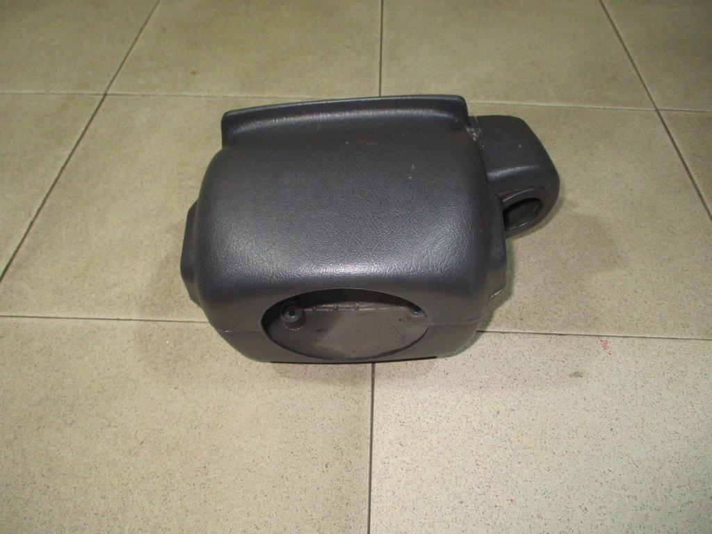 Кожух рулевой колонки, 1000 рублей, Пермь