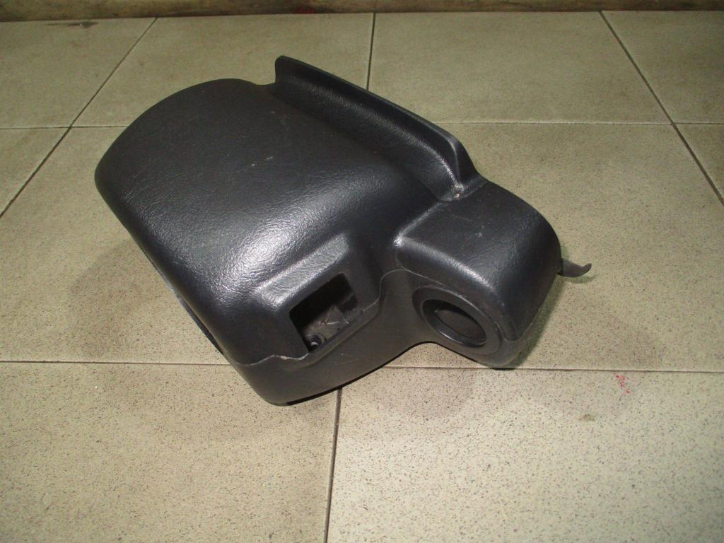 Кожух рулевой колонки, 1000 рублей, Пермь