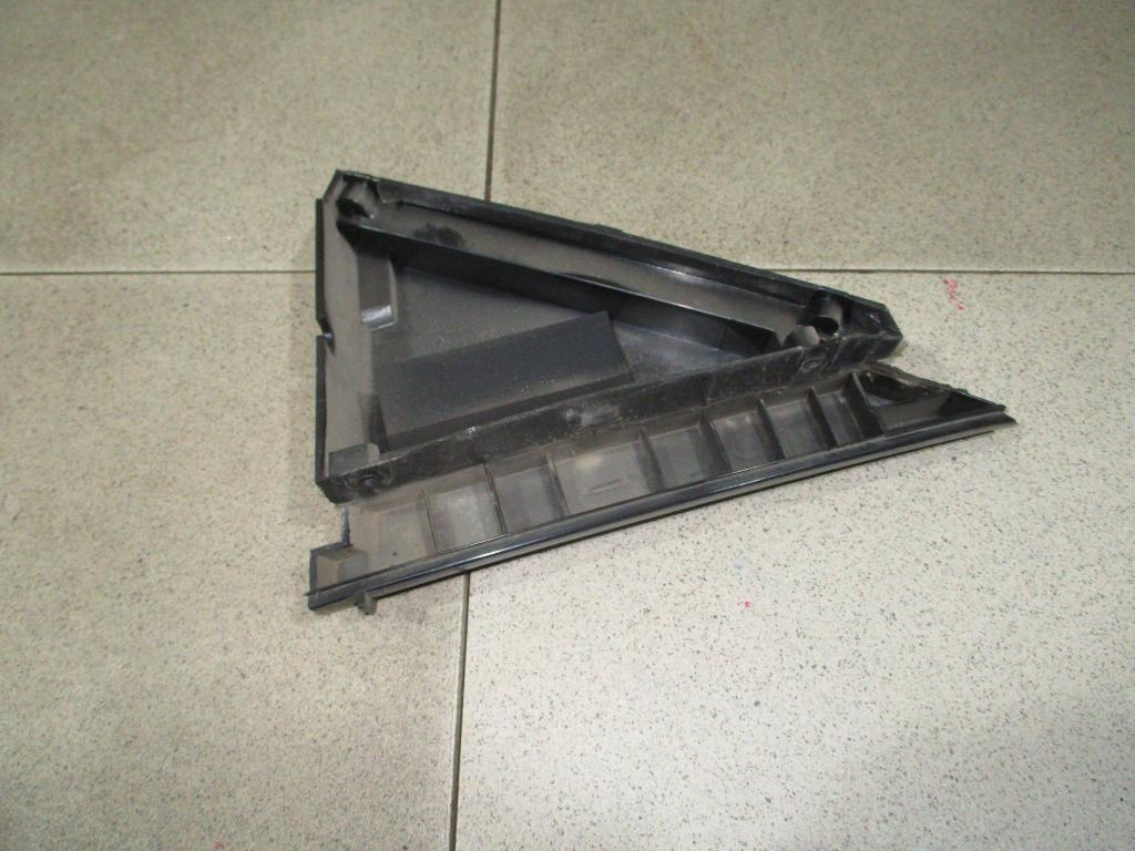 Накладка двери задней правой, 500 рублей, Пермь