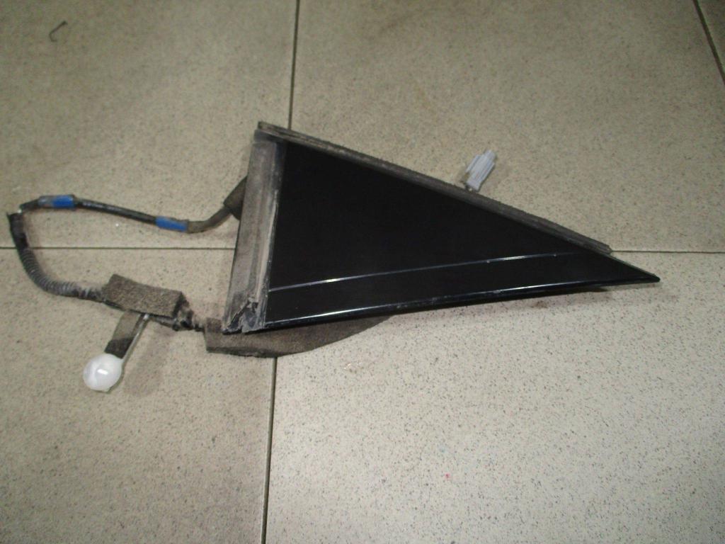 Накладка двери задней правой, 500 рублей, Пермь