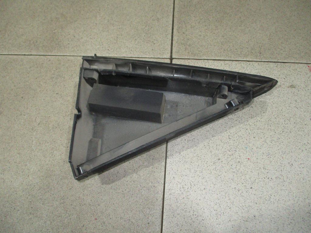 Накладка двери задней левой, 500 рублей, Пермь