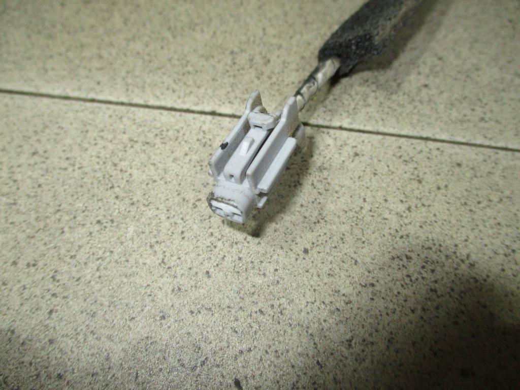 Антенна, 600 рублей, Пермь