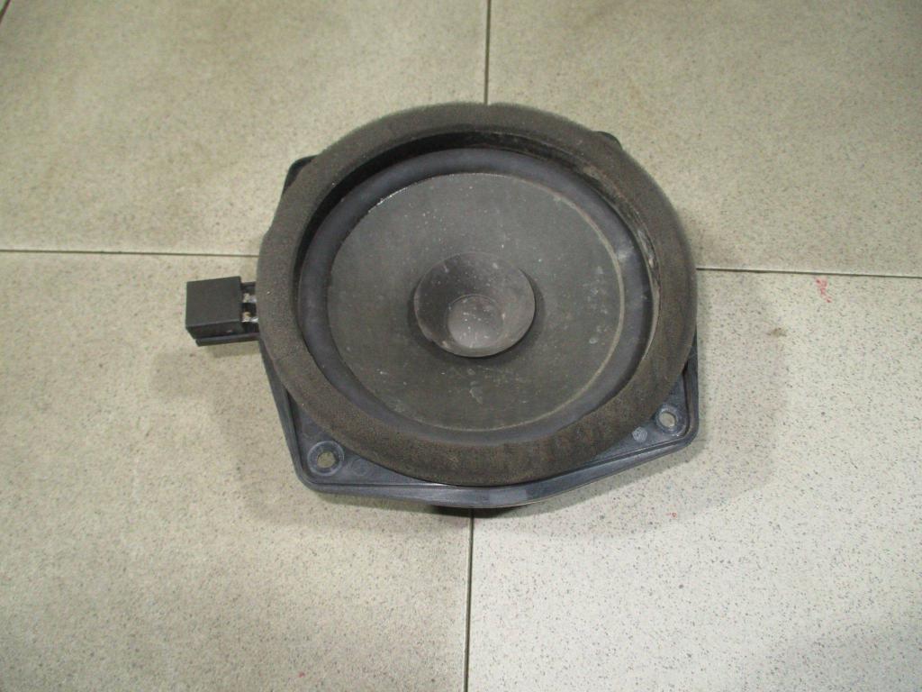 Динамик, 500 рублей, Пермь