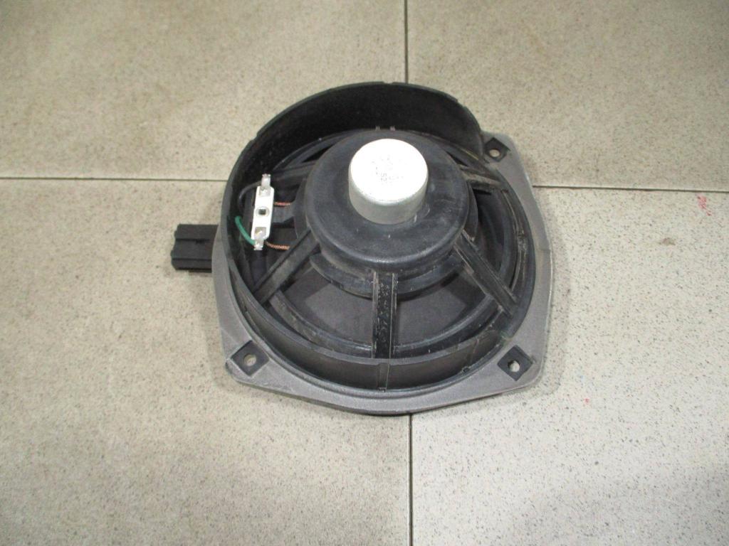 Динамик, 500 рублей, Пермь