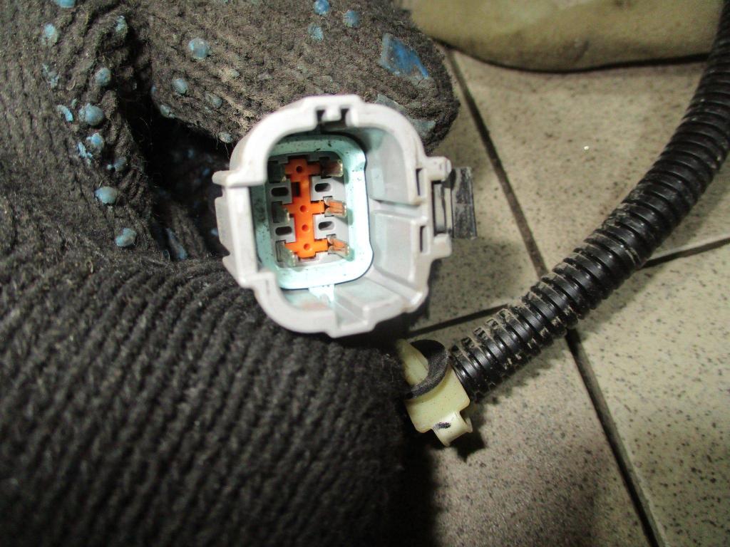 Проводка двери, 1500 рублей, Пермь