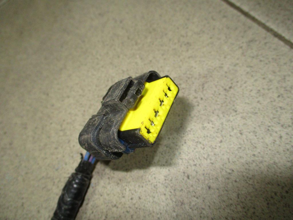 Проводка двери, 1500 рублей, Пермь