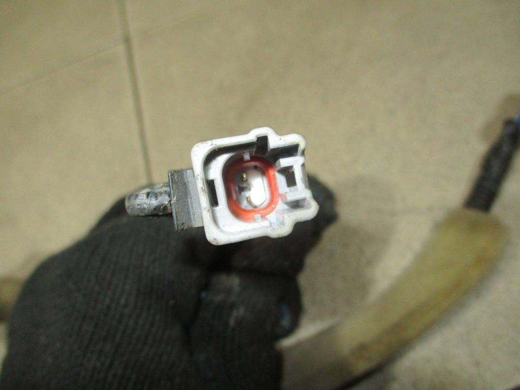 Проводка двери, 1500 рублей, Пермь