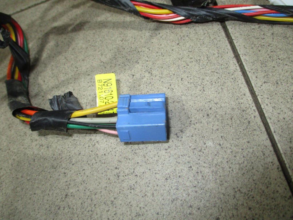 Проводка двери, 1000 рублей, Пермь