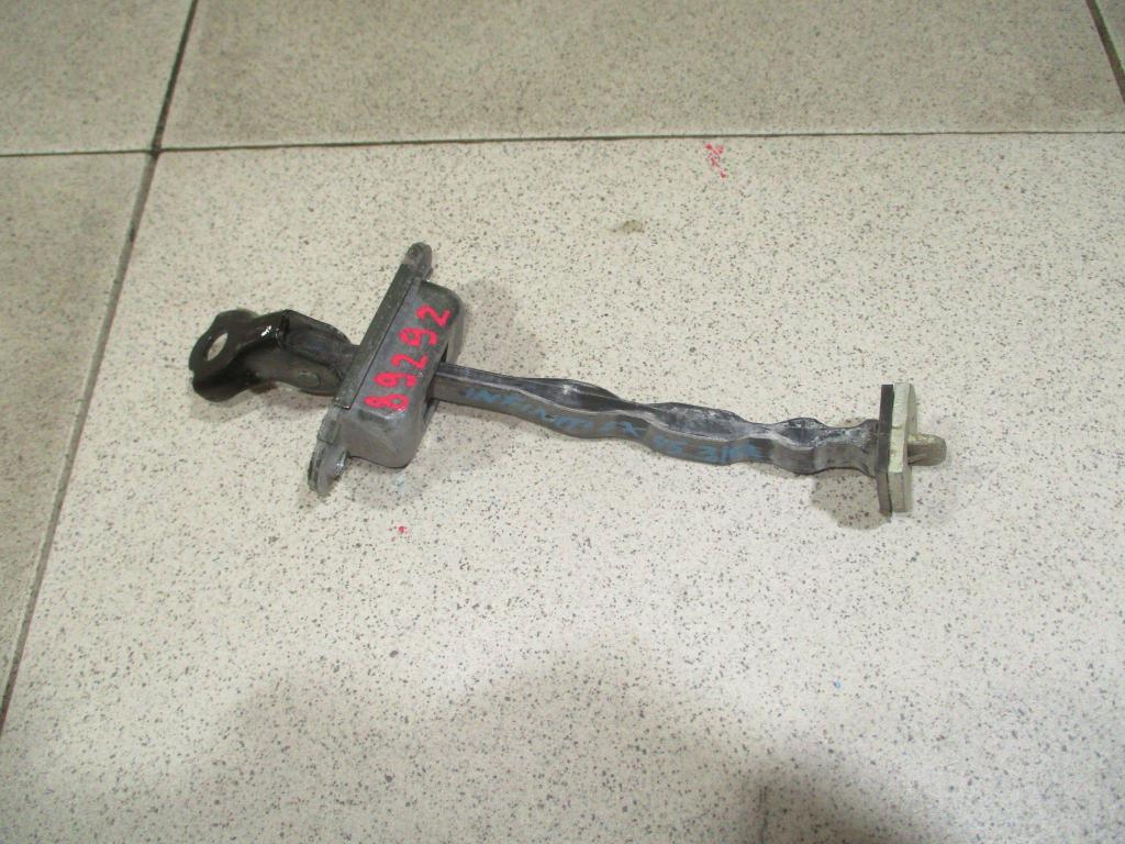 Ограничитель двери, 500 рублей, Пермь