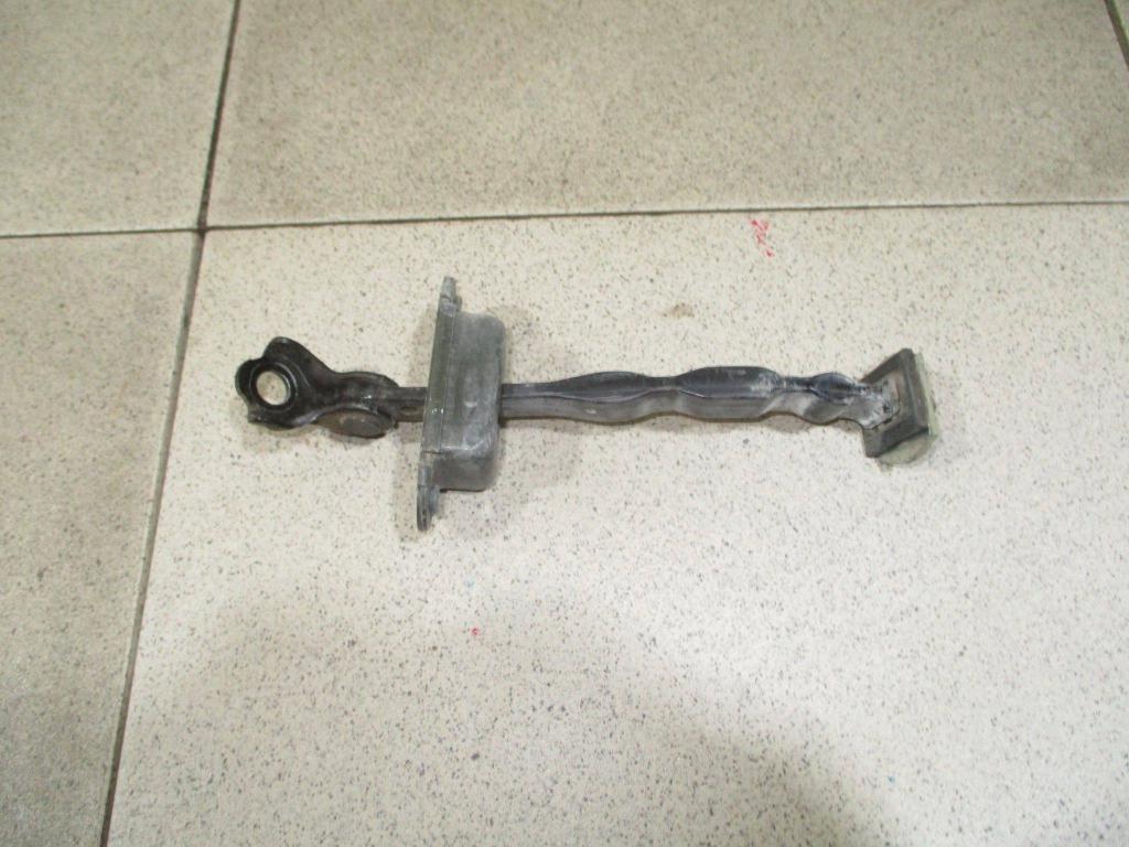 Ограничитель двери, 500 рублей, Пермь