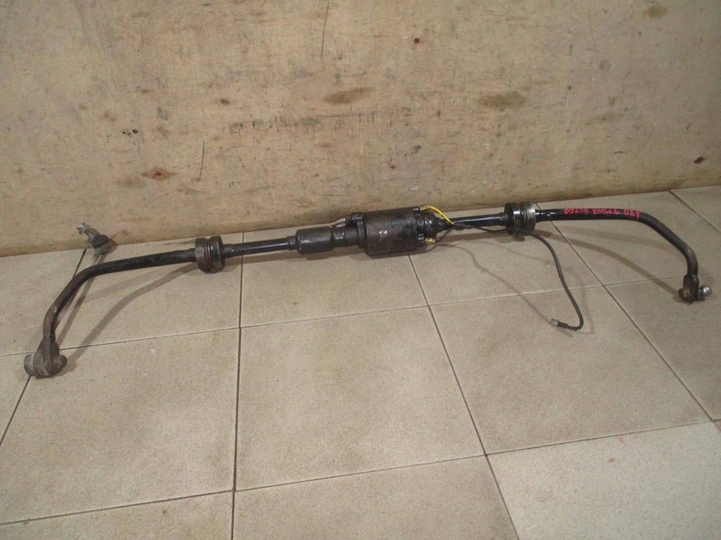 Стабилизатор передний, 14000 рублей, Пермь