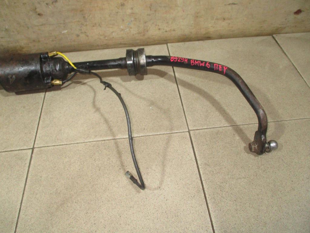 Стабилизатор передний, 14000 рублей, Пермь