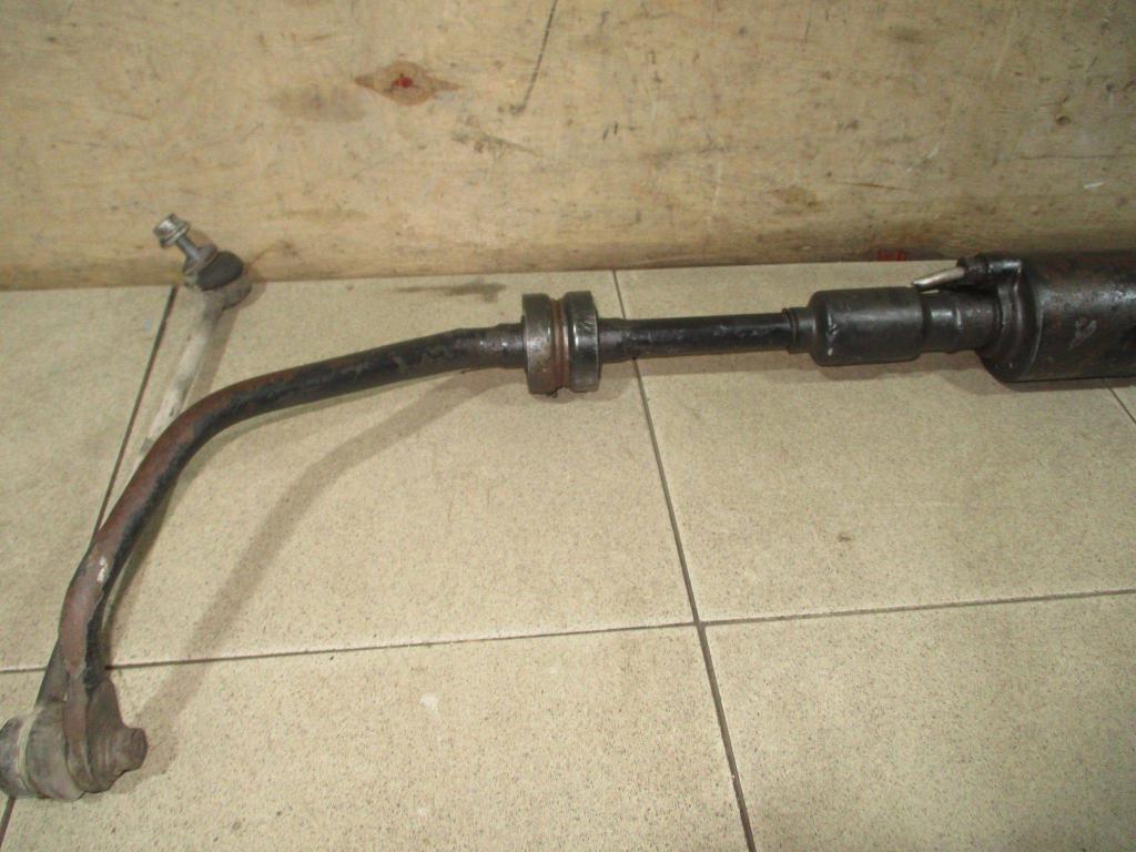 Стабилизатор передний, 14000 рублей, Пермь