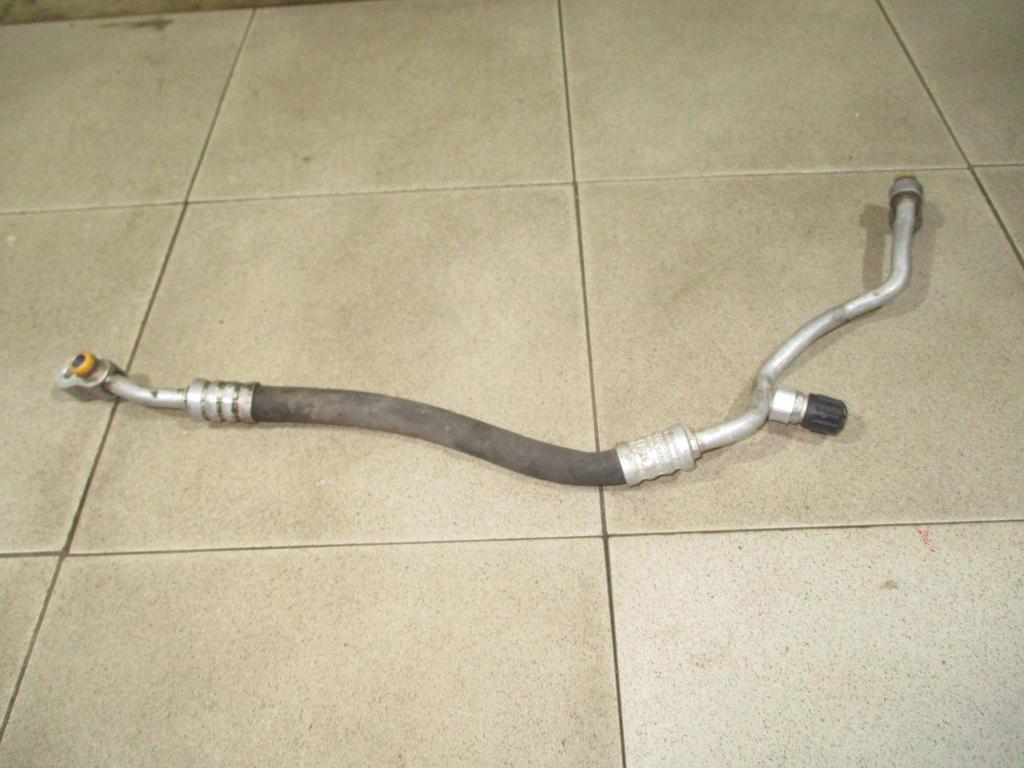 Трубка кондиционера, 2000 рублей, Пермь