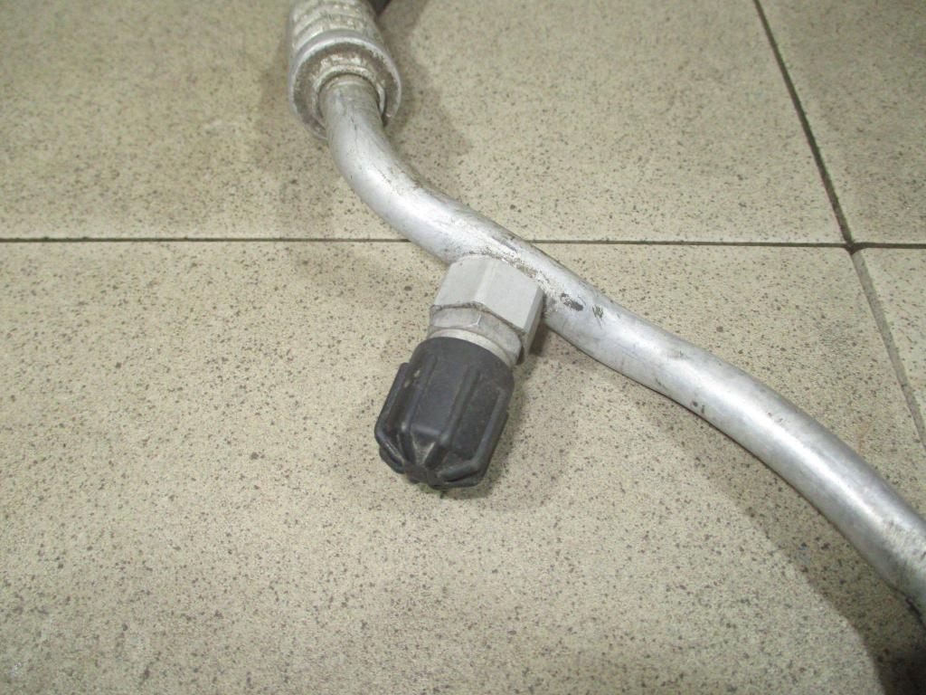 Трубка кондиционера, 2000 рублей, Пермь