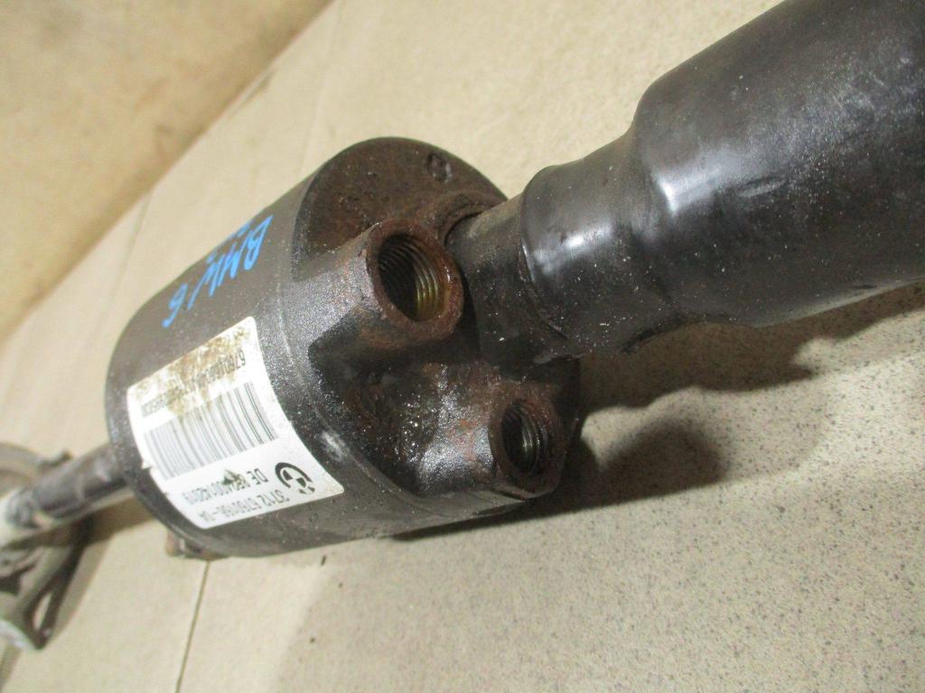 Стабилизатор задний, 10000 рублей, Пермь