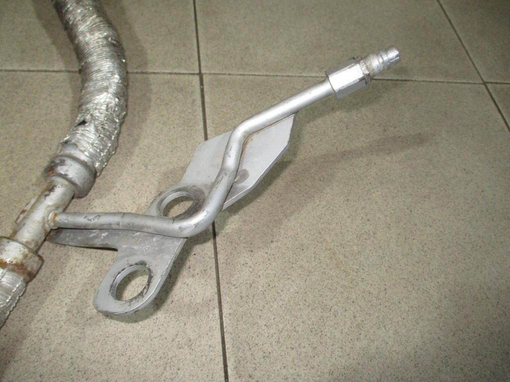 Трубка кондиционера, 1500 рублей, Пермь