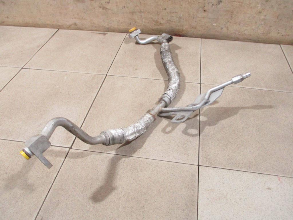 Трубка кондиционера, 1500 рублей, Пермь