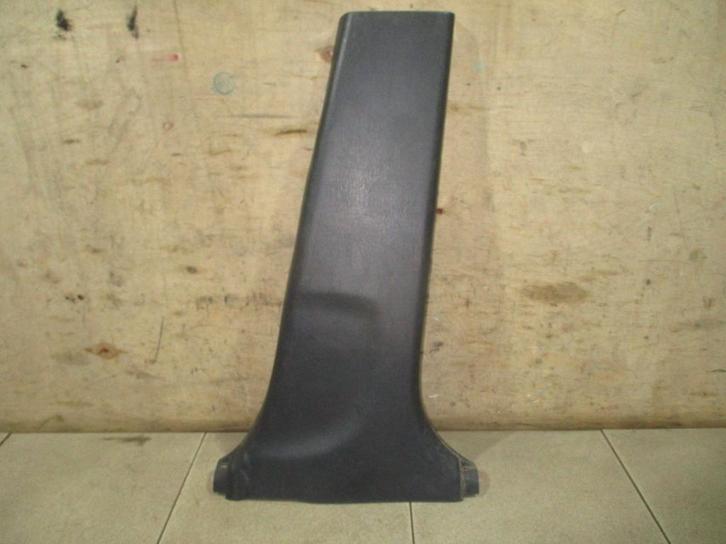 Обшивка стойки, 500 рублей, Пермь