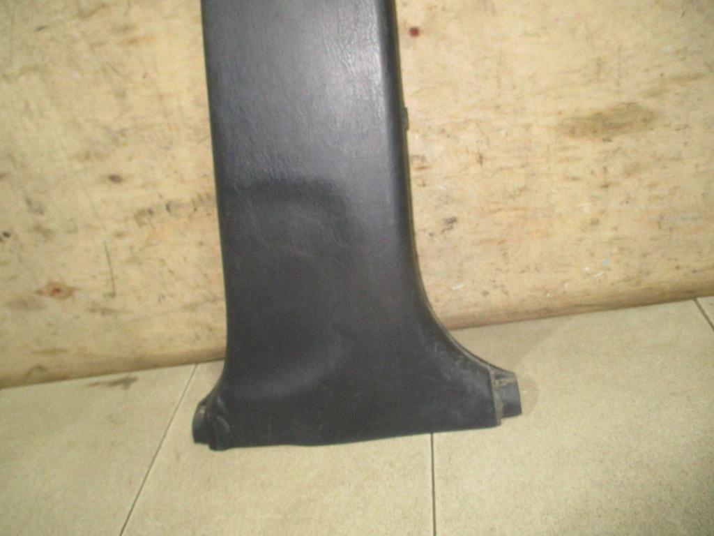 Обшивка стойки, 500 рублей, Пермь