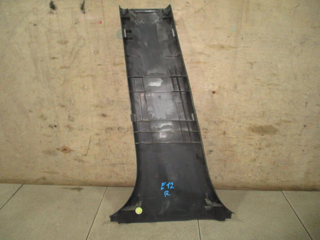 Обшивка стойки, 500 рублей, Пермь