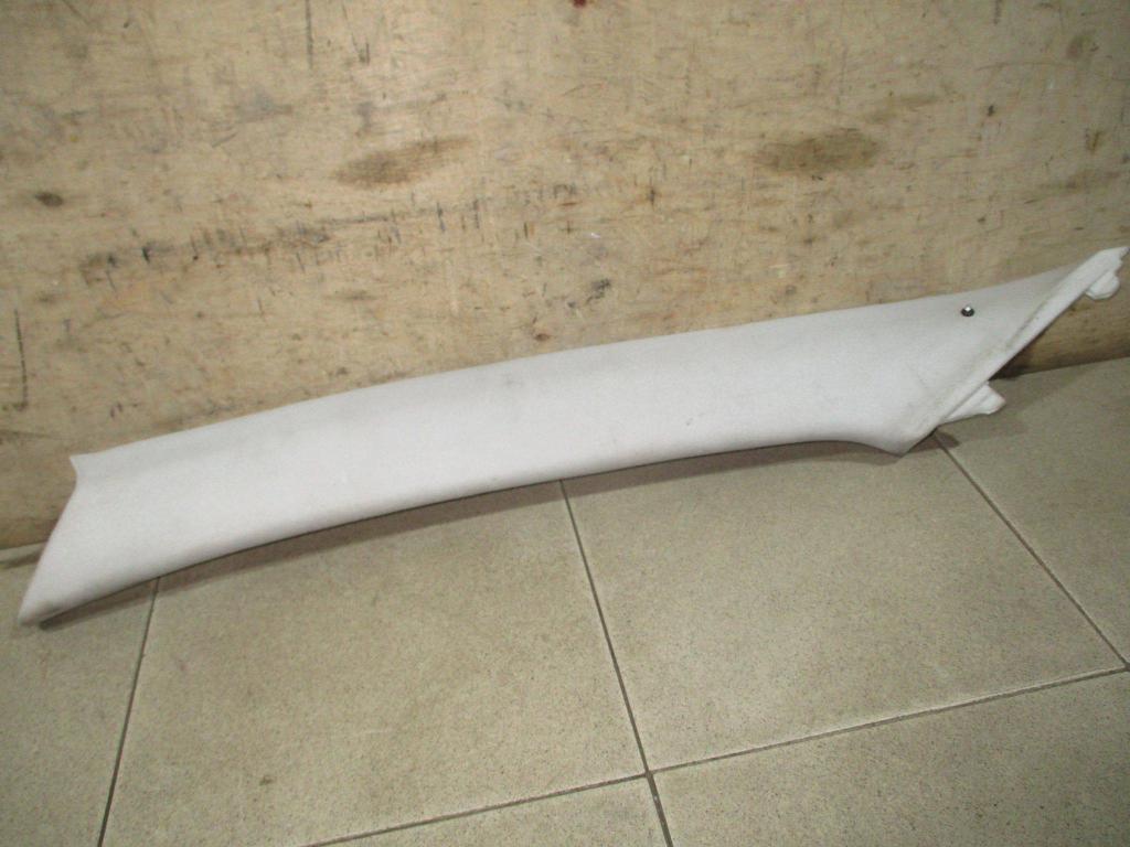 Обшивка стойки, 500 рублей, Пермь