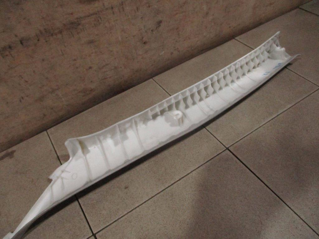 Обшивка стойки, 500 рублей, Пермь