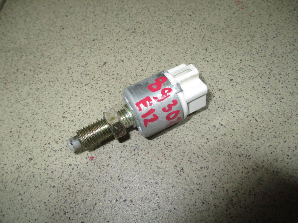 Датчик включения стопсигнала, 500 рублей, Пермь