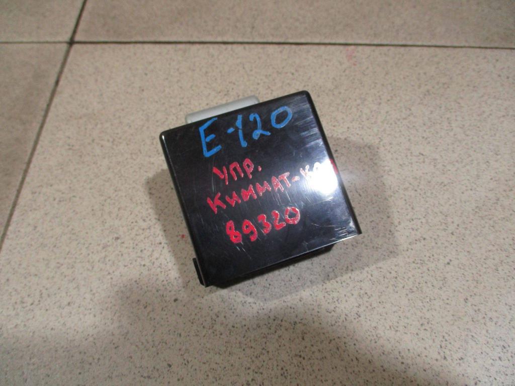 Блок электронный, 500 рублей, Пермь