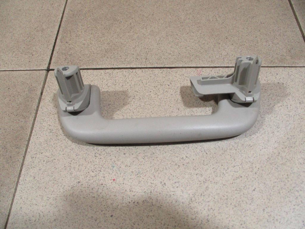 Ручка потолочная, 500 рублей, Пермь