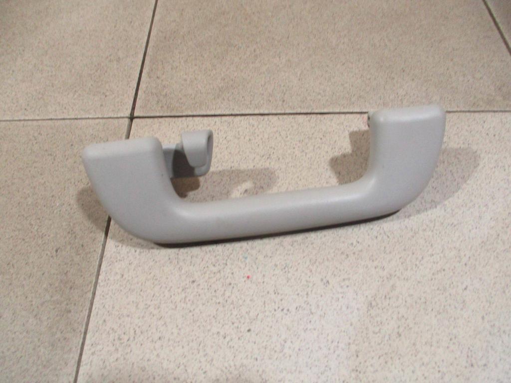 Ручка потолочная, 500 рублей, Пермь