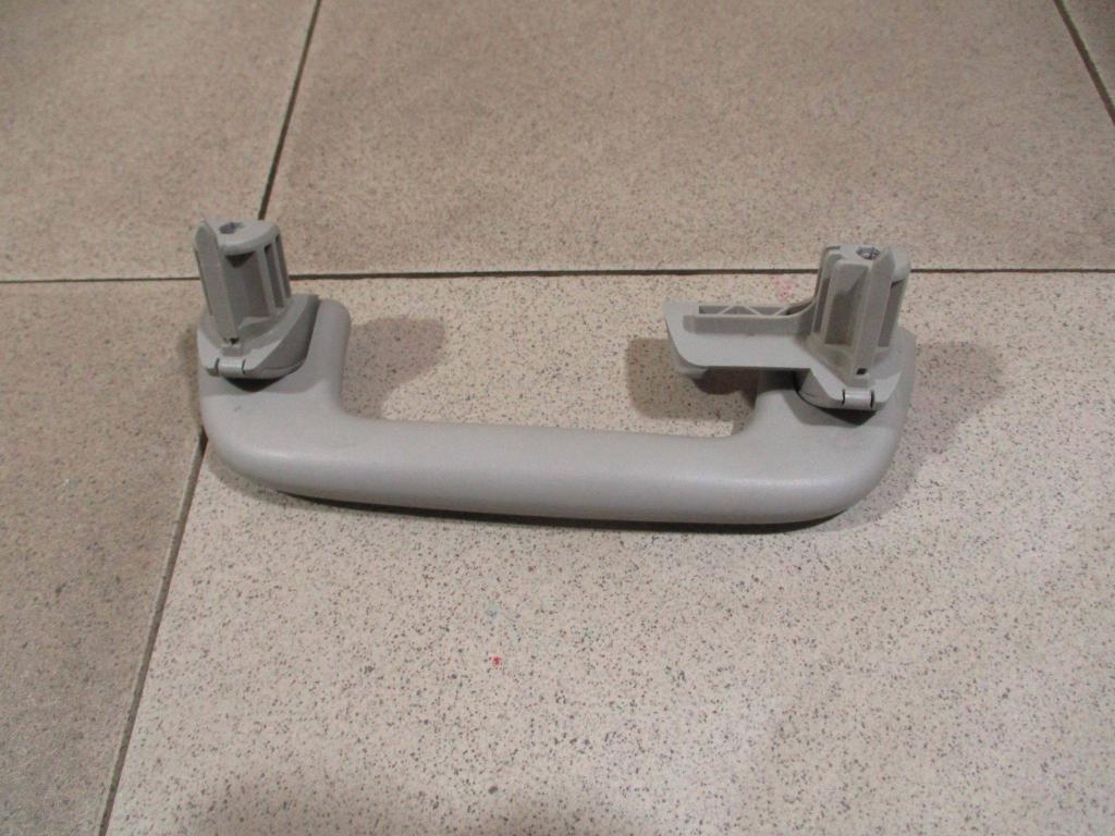 Ручка потолочная, 500 рублей, Пермь