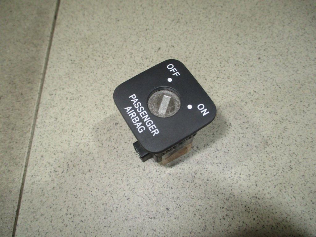 Выключатель, 500 рублей, Пермь