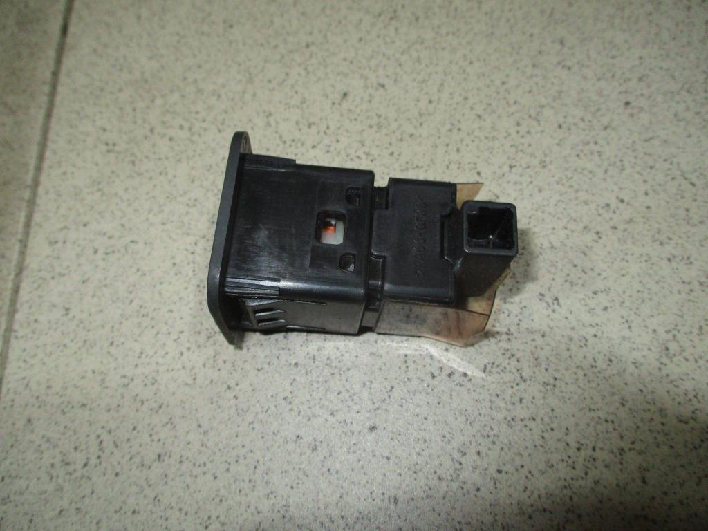 Выключатель, 500 рублей, Пермь