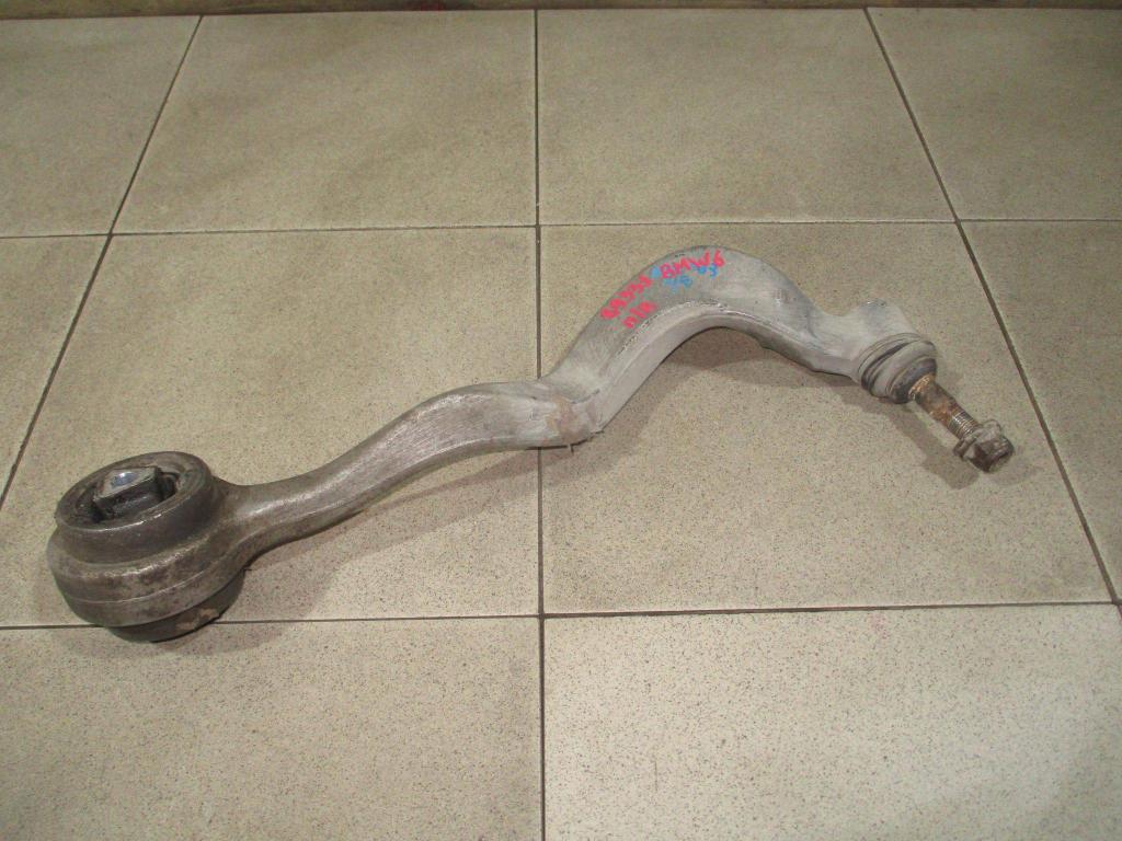 Рычаг передний правый, 3000 рублей, Пермь